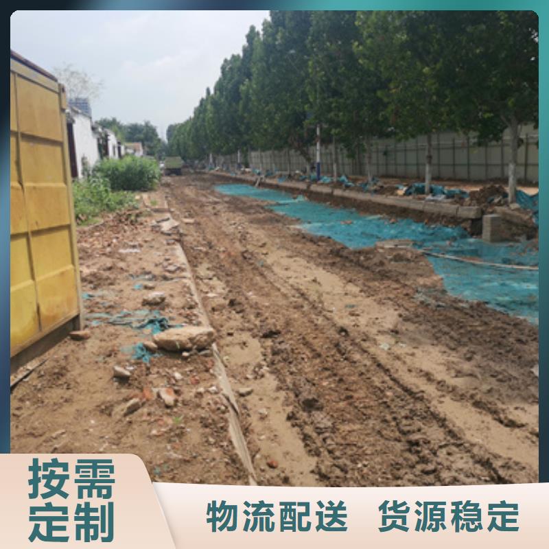 400KW电源车租赁信息质量放心
