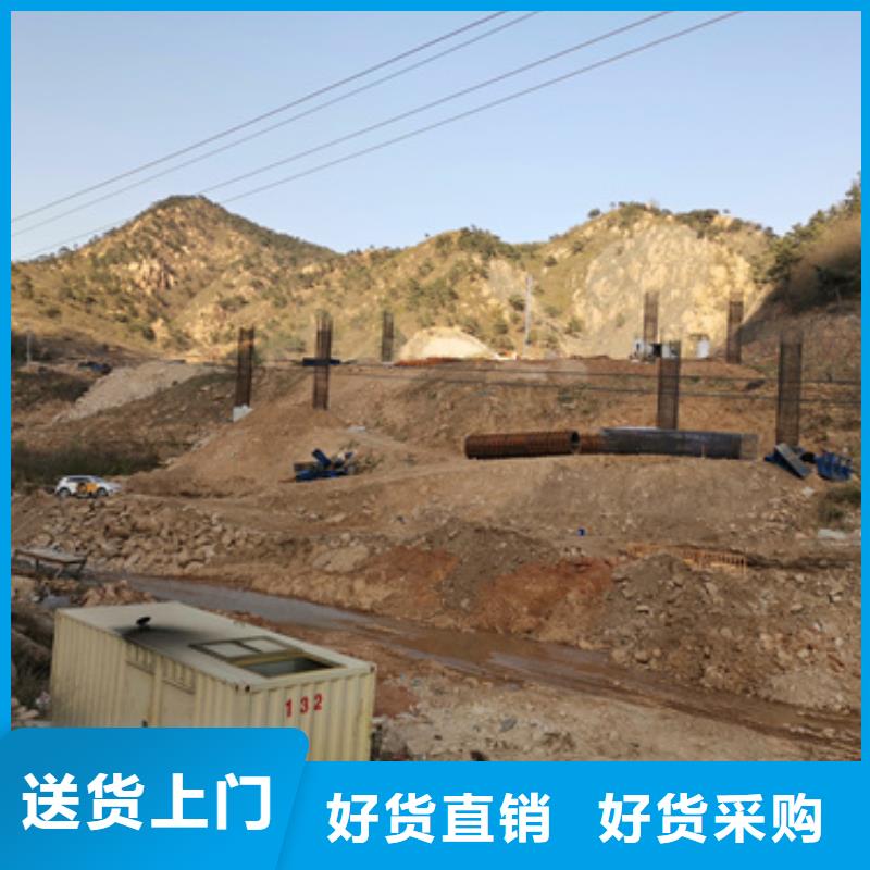 應(yīng)急電源車租賃