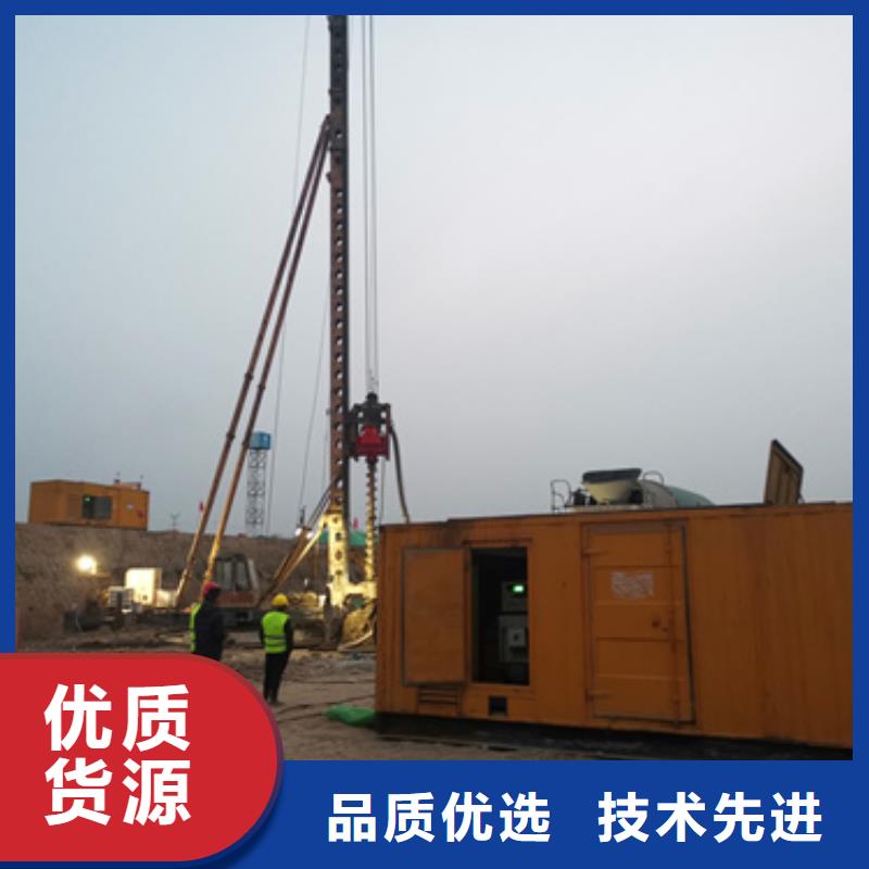 150KW發(fā)電機(jī)租賃含運(yùn)費(fèi)