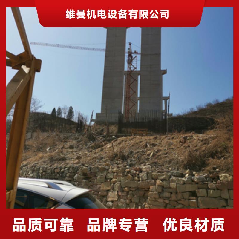 《滁州》厂家精选维曼10KV发电机租赁含电缆 含运费24小时现货速发