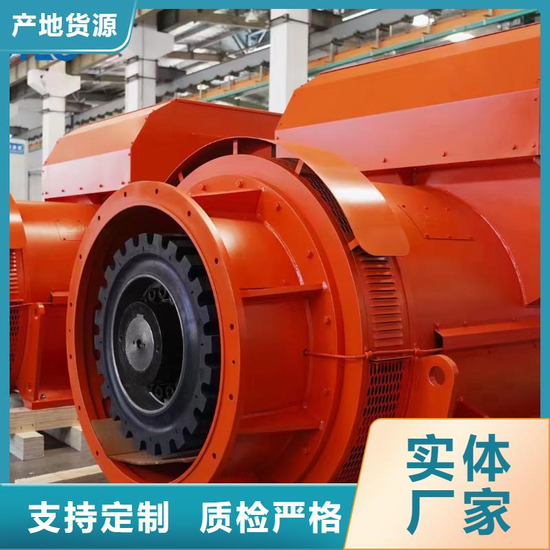 10KV2000KW发电车租赁口碑好含税含电缆运费