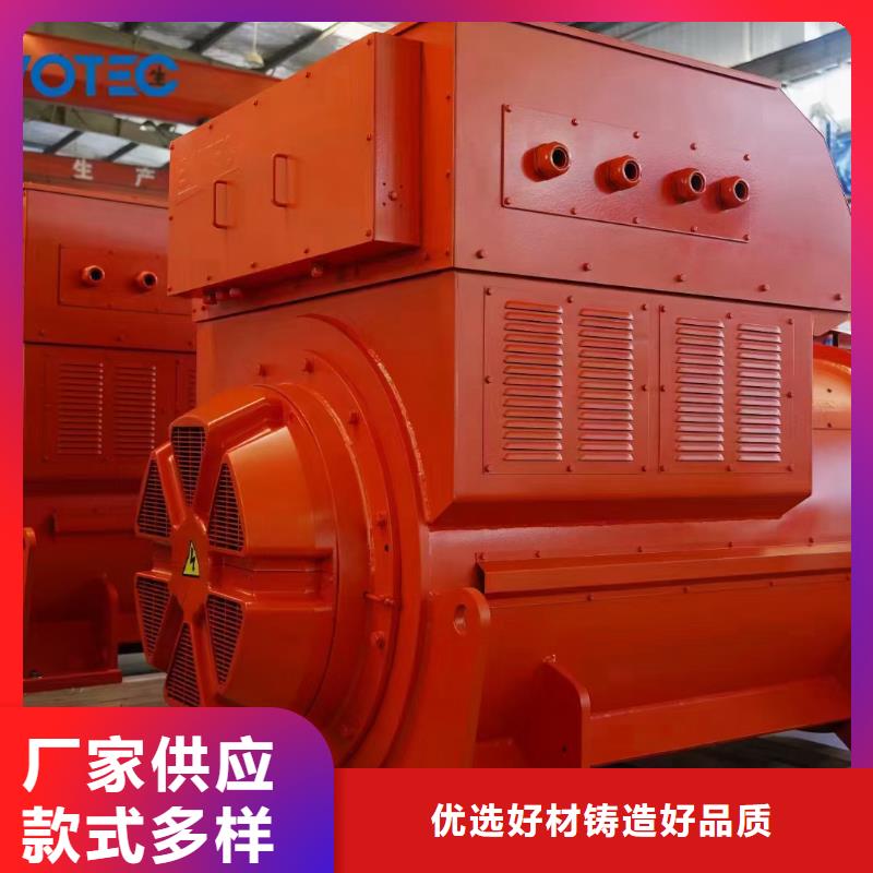 10KV2000KW发电车租赁信息质量放心