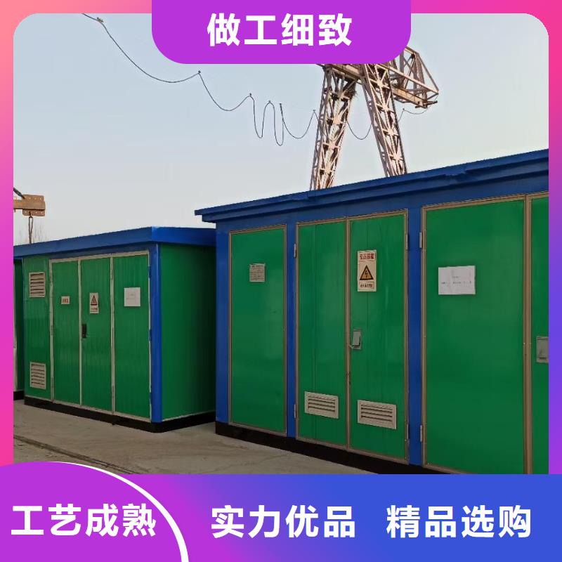 100KW发电机租赁发货及时