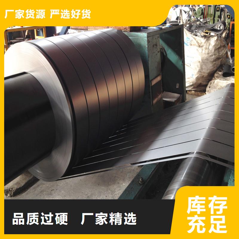 覆膜板优质货源