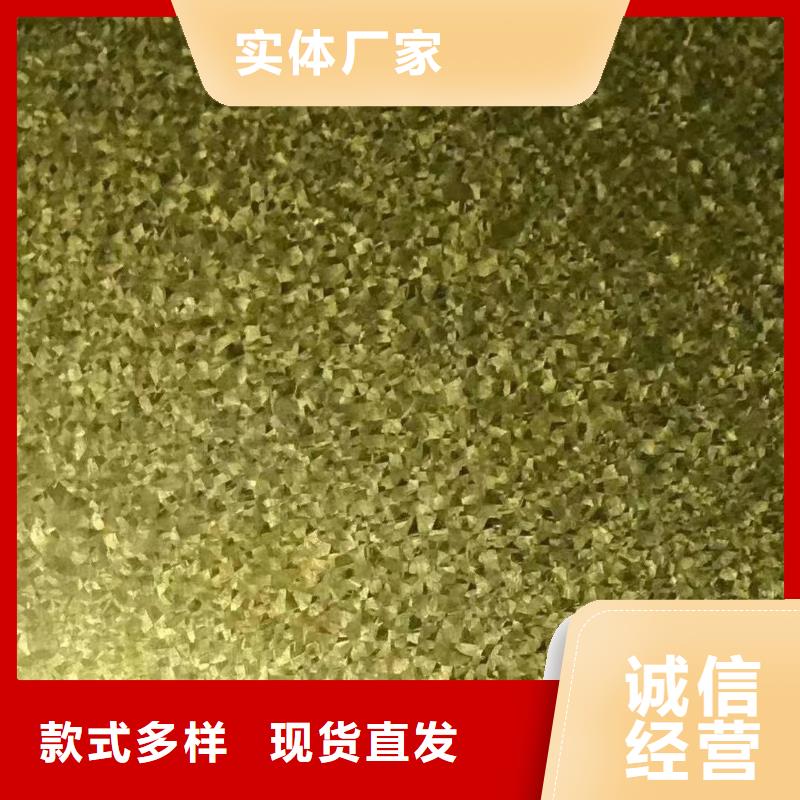 覆膜板 【家电板】可放心采购-翊晟热镀锌冷热轧酸洗彩涂汽车钢板钢铁物资(怒江市分公司)