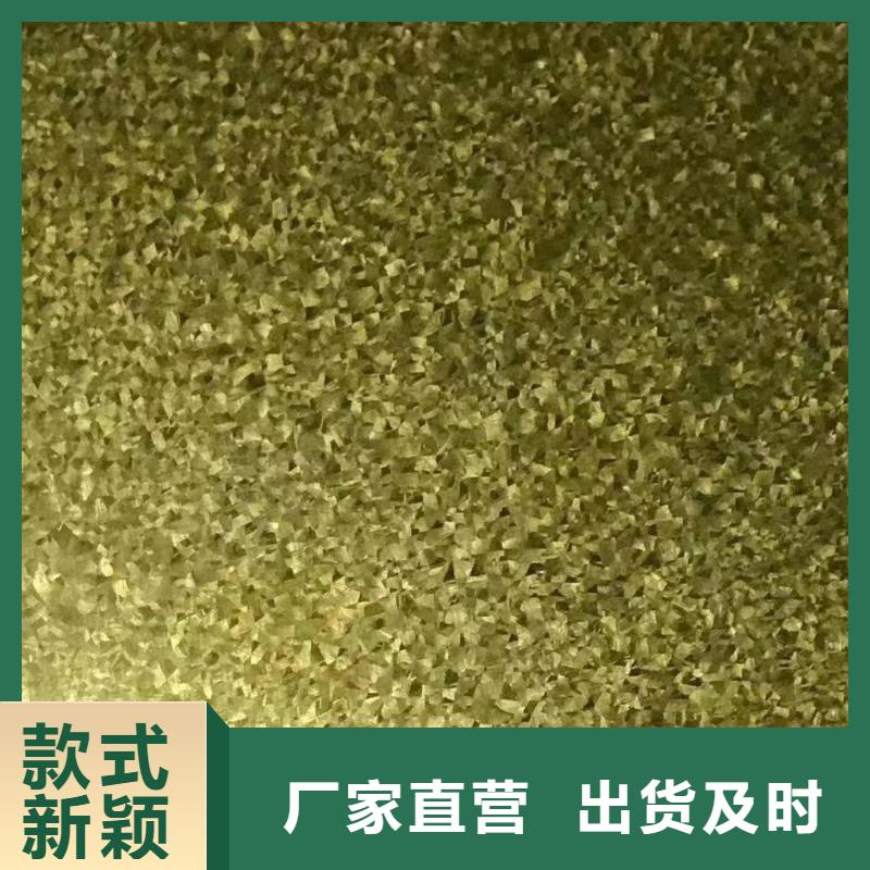 【覆膜板】-汽车钢专业生产设备同城品牌