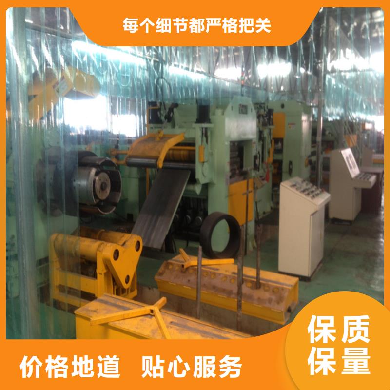 汽车钢,【镀锡板】品质优良|汽车钢-翊晟热镀锌冷热轧酸洗彩涂汽车钢板钢铁物资(内蒙古分公司)