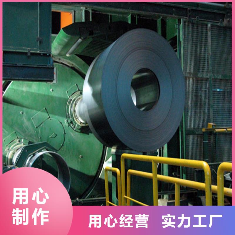 翊晟彩涂钢电镀锌【电镀锌(电解板)】实力厂家直销qy55.com
