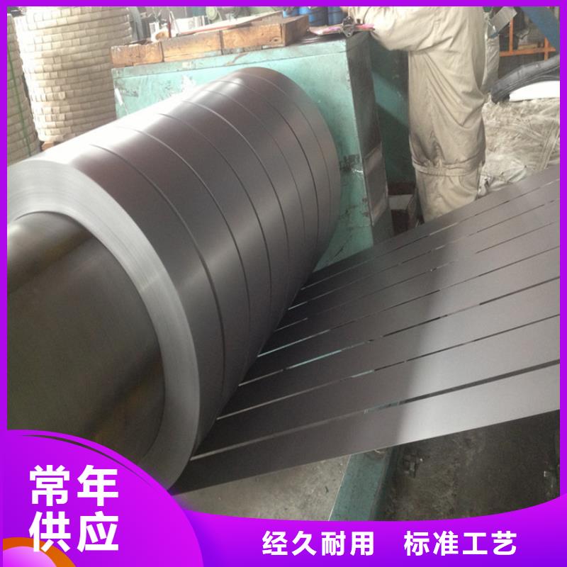 35W330质量保证批发零售