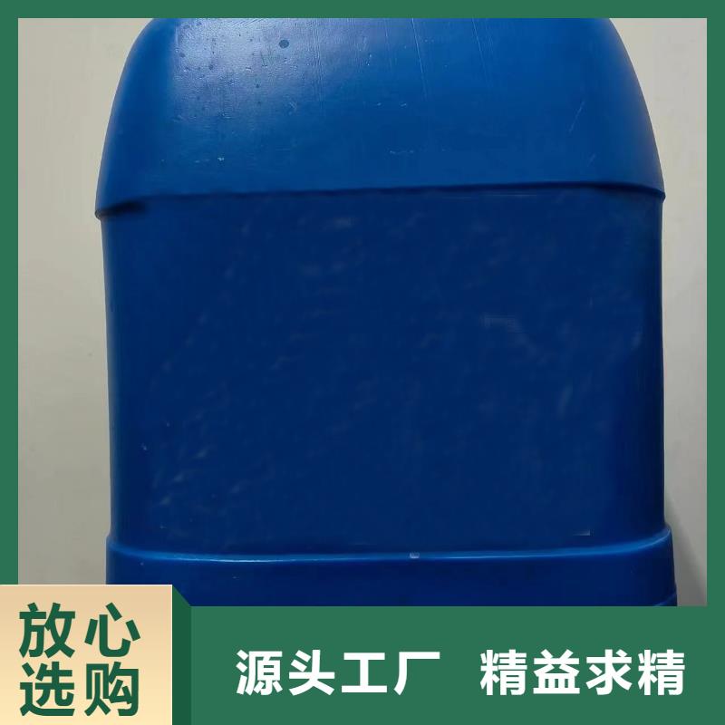 一甲基三氯硅烷生产经验丰富的厂家