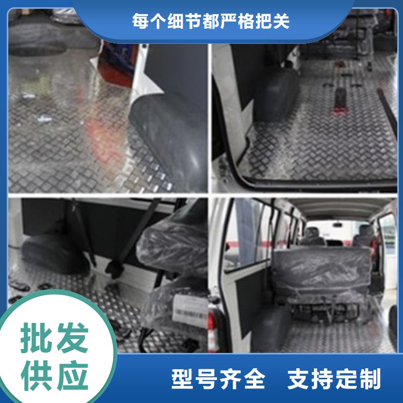 铝板的价格是多少