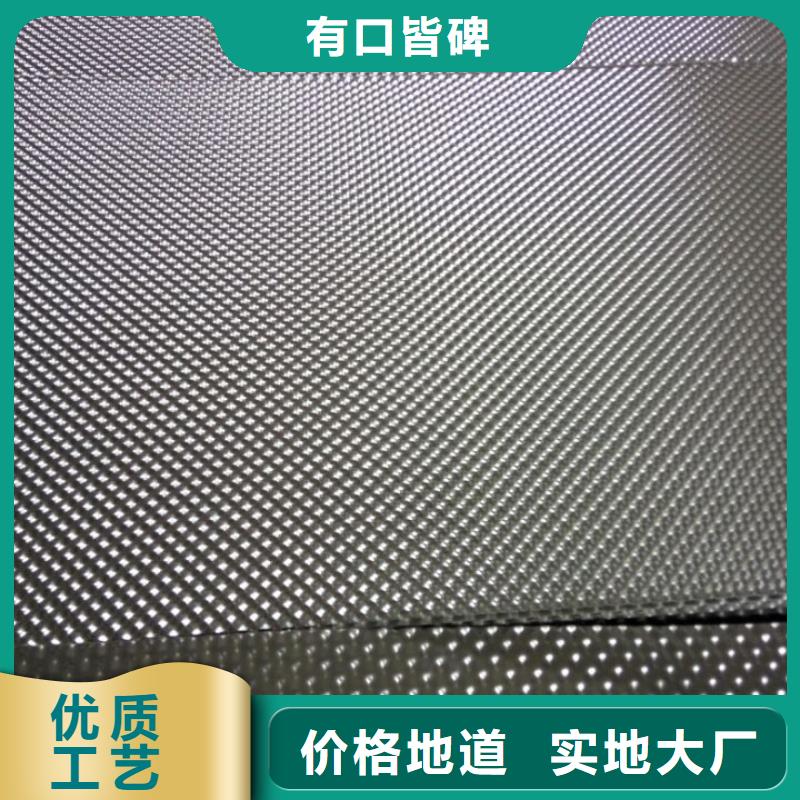 汶上鋁板現貨價格