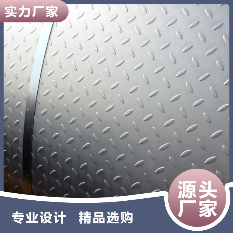 铝板生产厂家