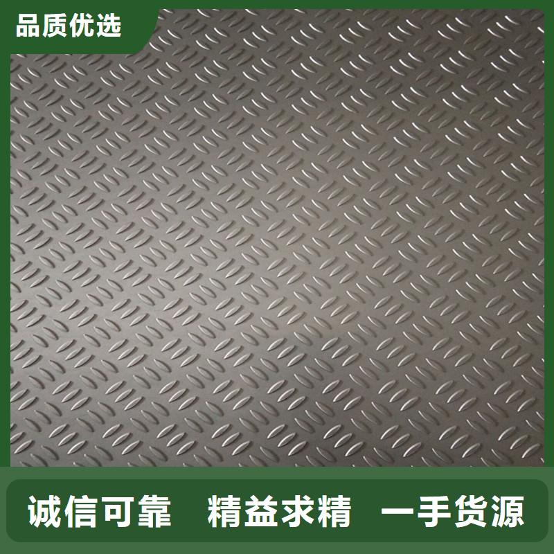铝板生产厂家