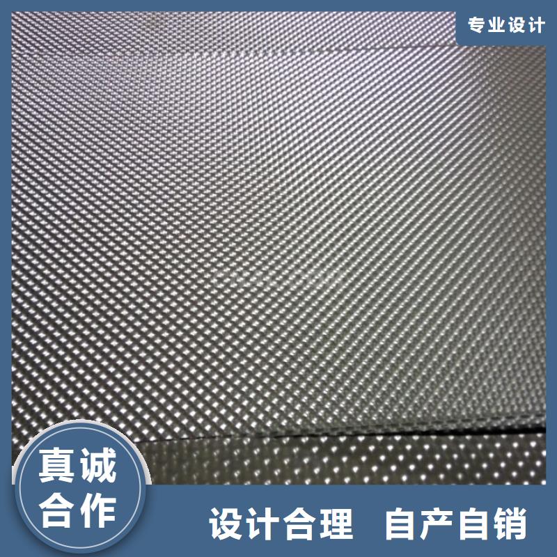 路北厂家定制铝板