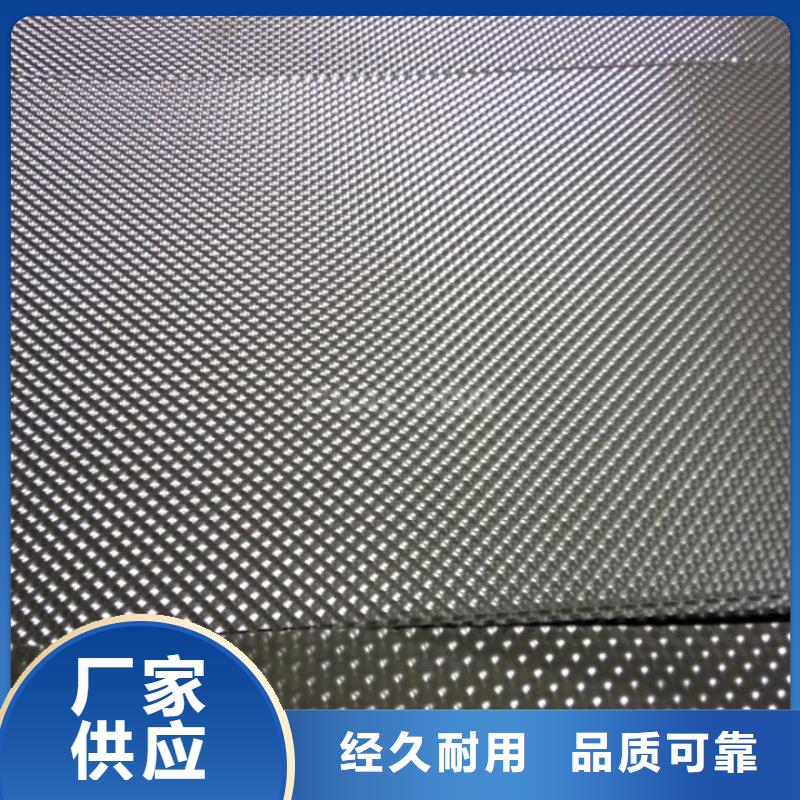 铝板多少价格