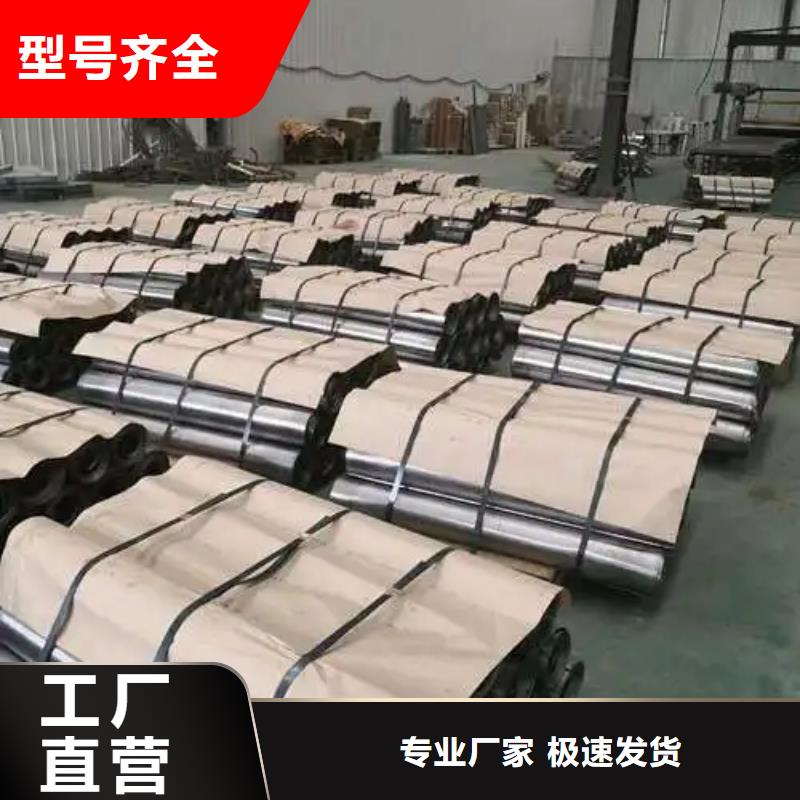 
X光室铅板畅销全省