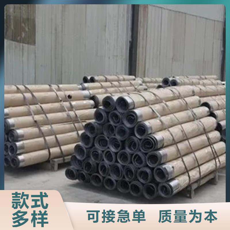 铅板
防辐射质量有保障的厂家