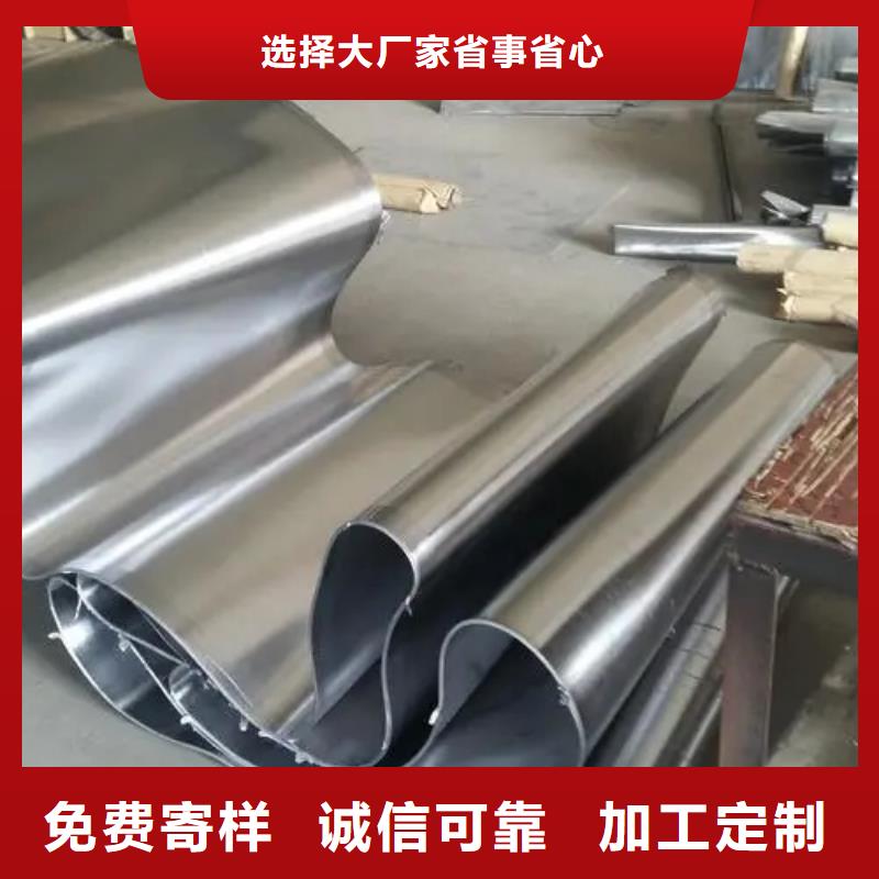 用户喜爱的
2厚铅板价格生产厂家
