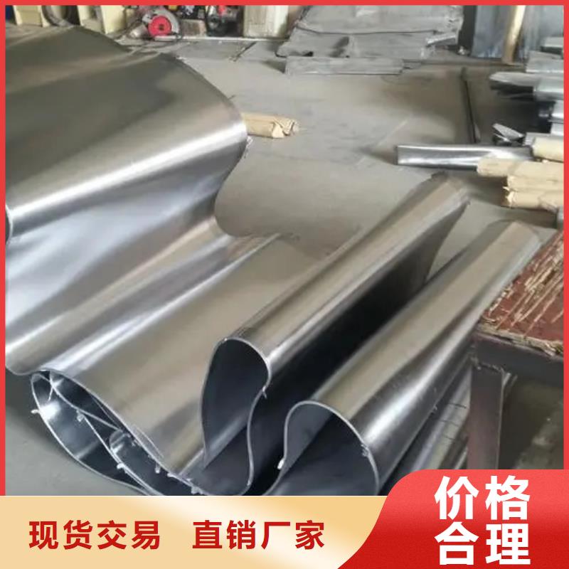 
2厚铅板质保时间长