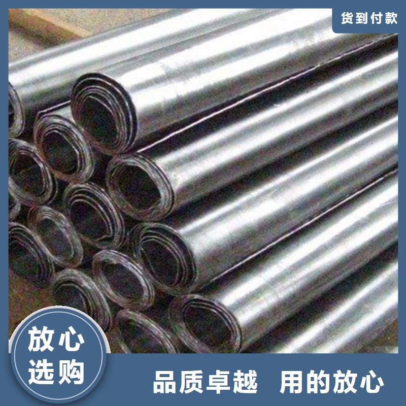 医院用铅板
产品就是好用