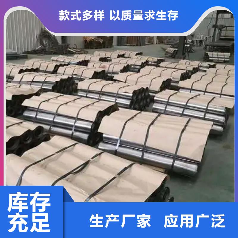 2.0mmpb铅板源头工厂