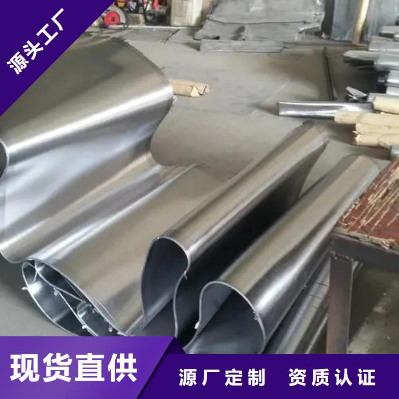 防辐射铅板大品牌品质优