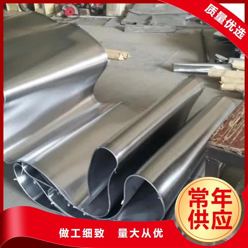铅板【防辐射铅门窗厂】就近发货-服务区域包括砚山|丘北|丽江|昆明|保山|普洱|怒江等-产品视频