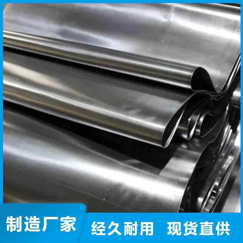 防辐射铅板精选商家
