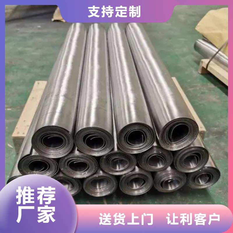 铅板【防辐射铅门窗厂】就近发货覆盖范围含|丘北|砚山|德宏|红河|丽江|昭通|昆明|普洱|临沧