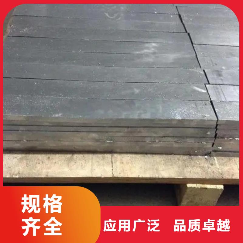 性价比高的
防辐射铅板定做
厂家批发商
