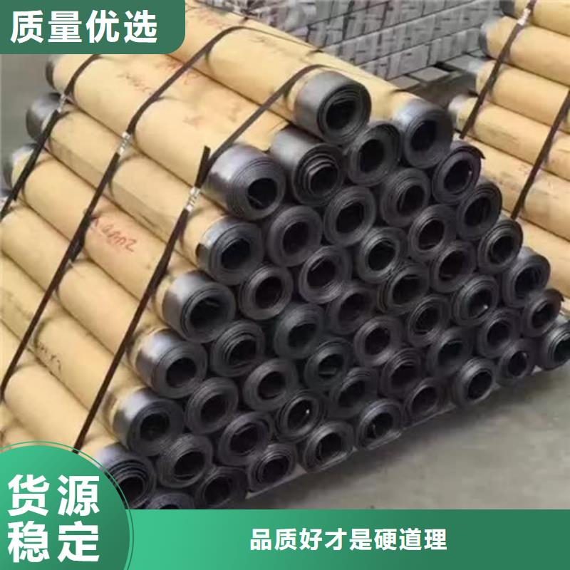 优质五毫米铅板
的批发商