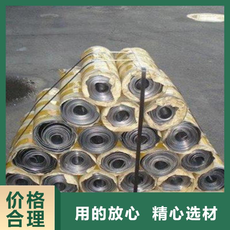 手术室防护铅板近行情