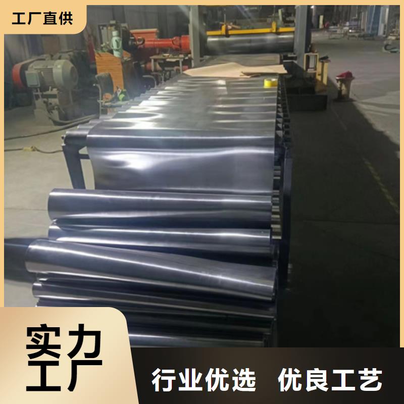 军区医院铅板施工本地正规大厂