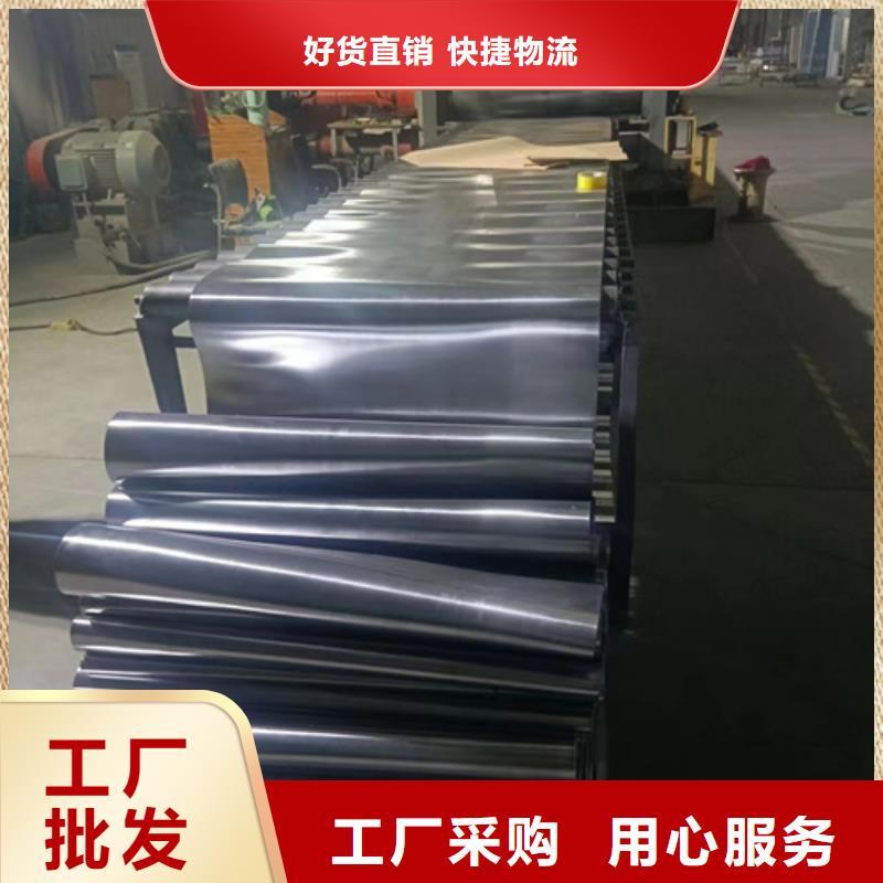 医院铅板防护工程品牌供应商