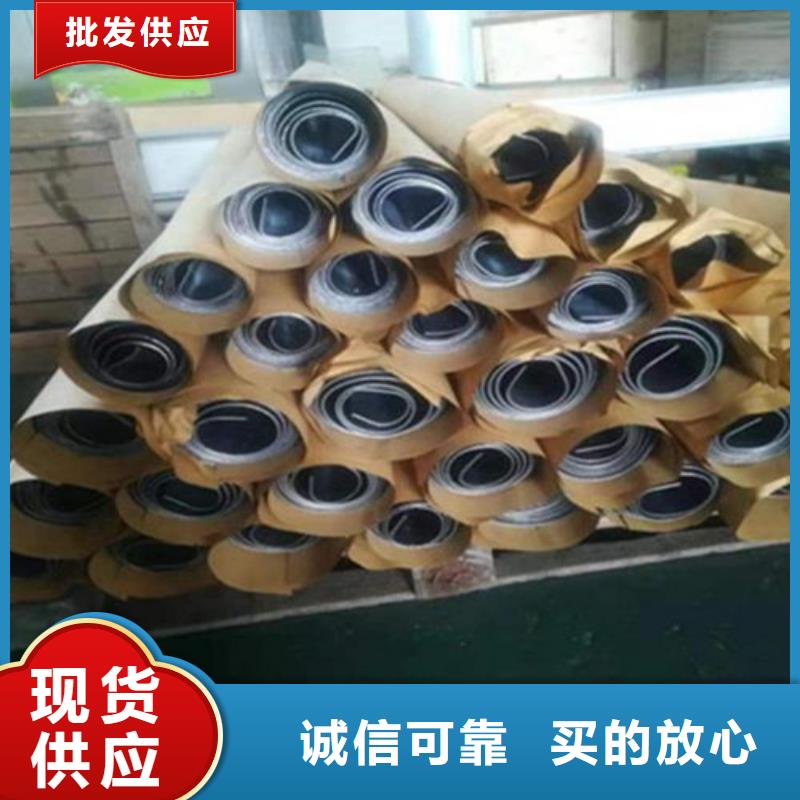 
2厚铅板质保时间长