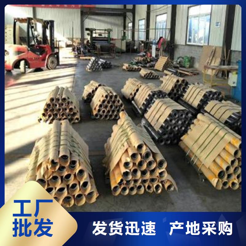 优质
医院防辐射铅板的供货商
