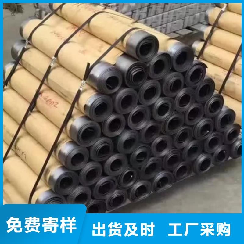 CT铅板近行情