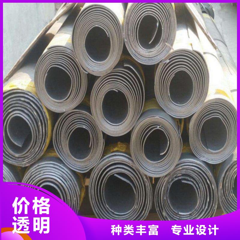 
医院铅板防护工程市场价