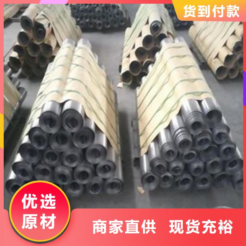 铅板【防辐射铅门窗厂】就近发货 正申辐射防护工程(文山市分公司)