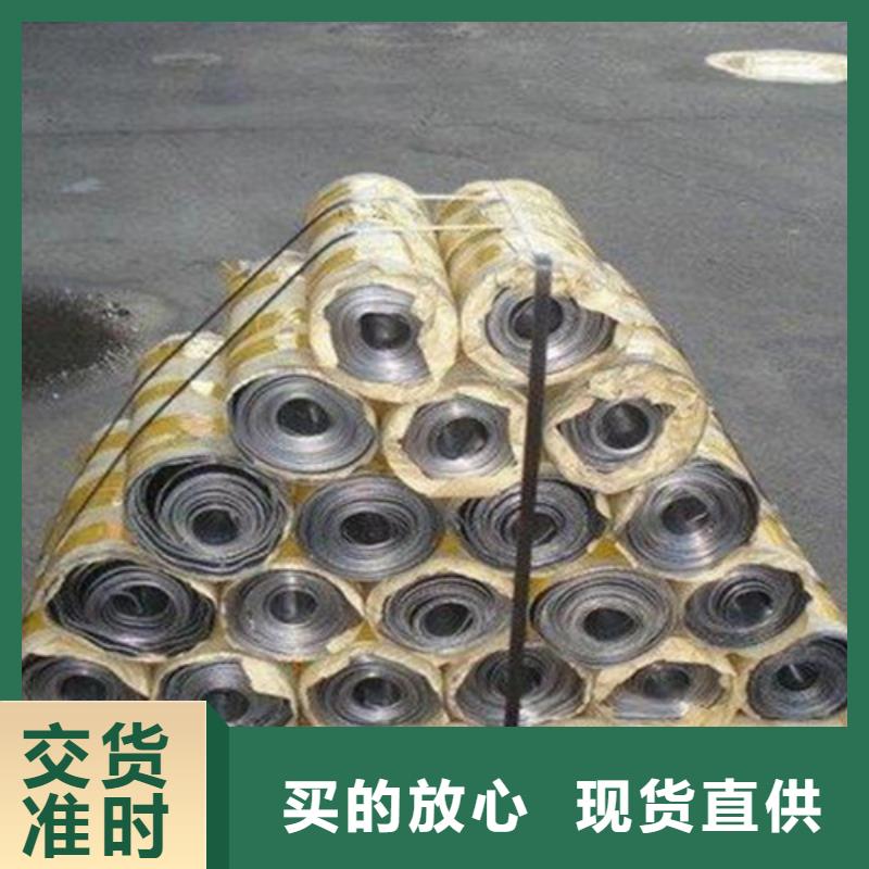 防辐射铅板贴心服务