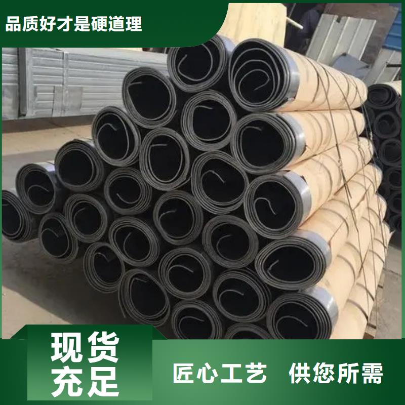 價(jià)格低的4MM鉛板生產(chǎn)廠家