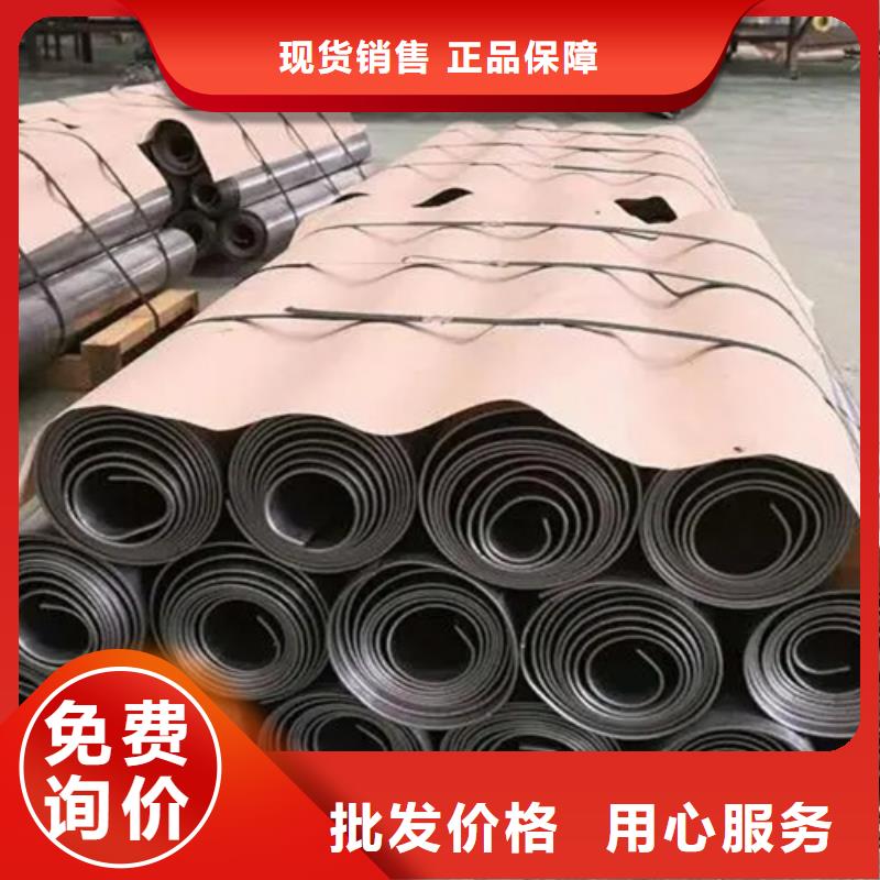 医用
复合铅板质量严格把控