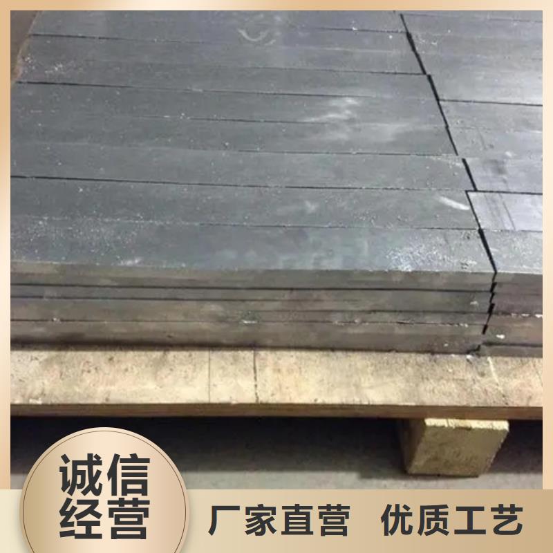現(xiàn)貨供應(yīng)鉛板_精選廠家