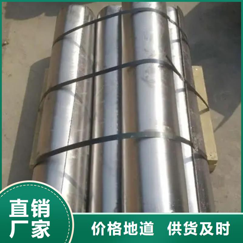 铅板防辐射工程品牌厂家-放心选购