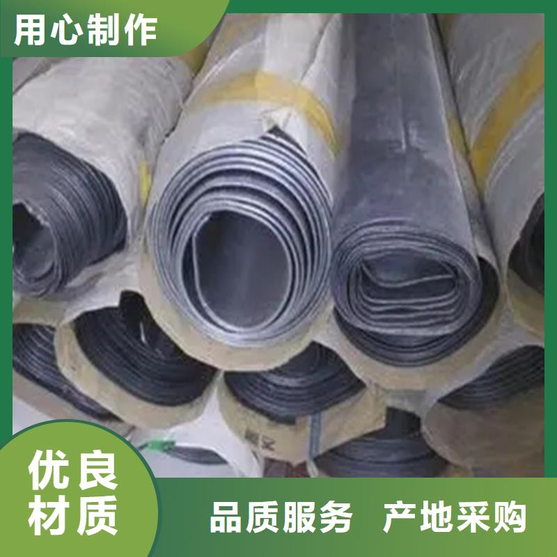 實力雄厚的防輻射鉛板生產廠家
