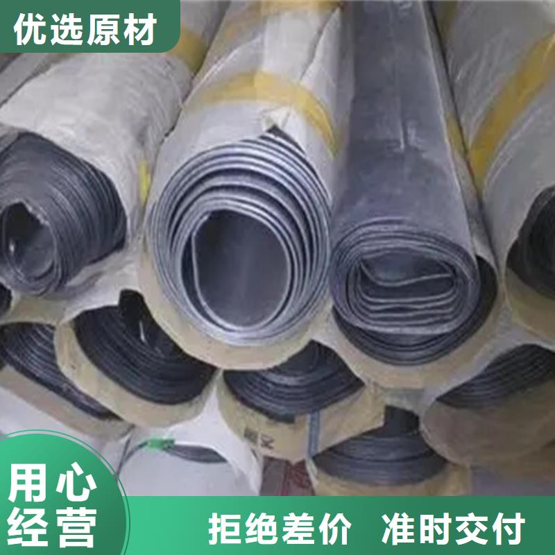 医用防护屏-视频-马关|西畴|红河|临沧|普洱|丽江|昭通|玉溪|迪庆铅板厂家医用防护屏_ 正申辐射防护工程(文山市分公司)