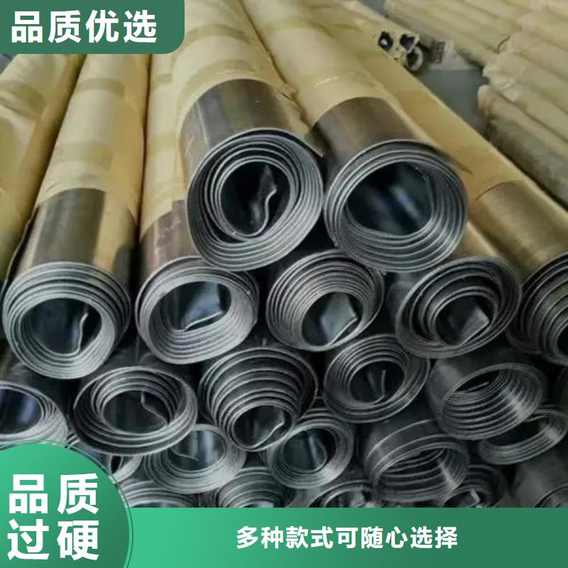 铅板【防辐射铅门窗厂】就近发货 正申辐射防护工程(文山市分公司)