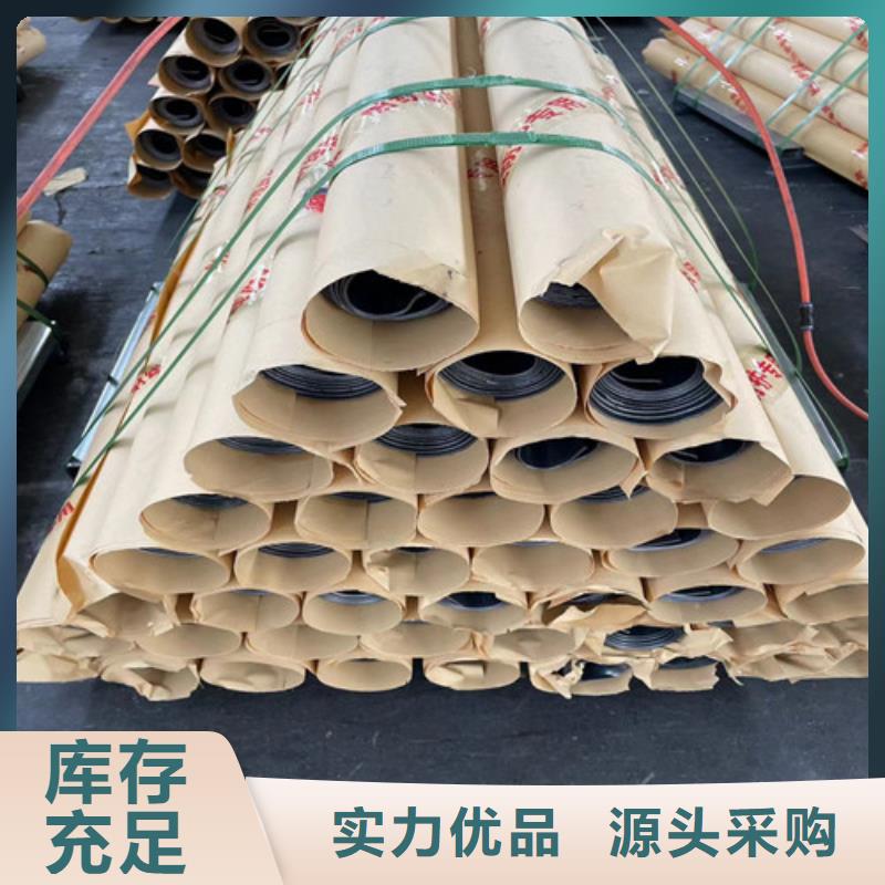 
10MM医用铅板厂家优选