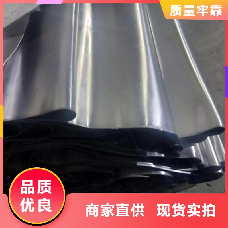 
医院防辐射铅板服务贴心